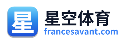 星空体育 Logo